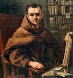 Image for Saturday of the Thirty-First Week in Ordinary Time