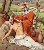 Image for Fifteenth Sunday in Ordinary Time