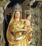 Image for Thursday of the First Week in Ordinary Time