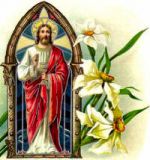 Image for Wednesday of the Third Week of Easter
