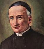 Image for Thursday of the Tenth Week in Ordinary Time