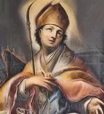 Image for Tuesday of the Eleventh Week in Ordinary Time 