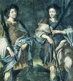 Image for Thursday of the Eleventh Week in Ordinary Time