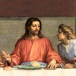 Image for Sixth Sunday of Easter