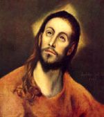 Image for Sixth Sunday of Easter