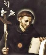 Image for Wednesday of the Twenty-Third Week in Ordinary Time