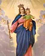 Image for Saturday of the Fifth Week of Easter 