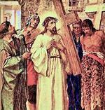Image for Twenty-Third Sunday in Ordinary Time